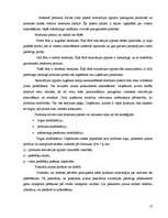 Referāts 'Preces dzīves cikla raksturojums', 15.