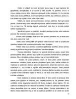 Referāts 'Preces dzīves cikla raksturojums', 16.