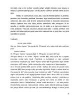 Referāts 'Preces dzīves cikla raksturojums', 17.