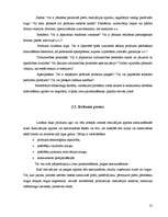 Referāts 'Preces dzīves cikla raksturojums', 19.