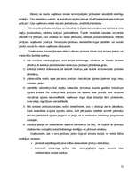 Referāts 'Preces dzīves cikla raksturojums', 20.