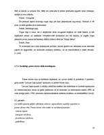 Referāts 'Preces dzīves cikla raksturojums', 24.