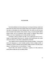 Referāts 'Preces dzīves cikla raksturojums', 26.