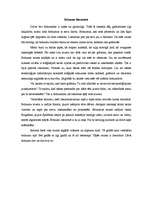 Eseja 'Brīnums literatūrā', 1.