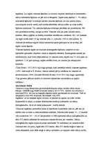 Konspekts 'Celuloze', 2.