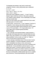 Konspekts 'Celuloze', 3.