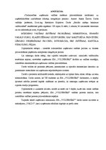 Diplomdarbs 'Tirdzniecības uzņēmuma vadības sistēmas pilnveidošanas mehānismi uz uzņēmējdarbī', 1.