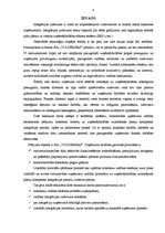 Diplomdarbs 'Tirdzniecības uzņēmuma vadības sistēmas pilnveidošanas mehānismi uz uzņēmējdarbī', 5.