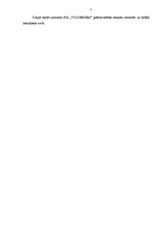 Diplomdarbs 'Tirdzniecības uzņēmuma vadības sistēmas pilnveidošanas mehānismi uz uzņēmējdarbī', 6.