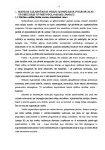 Diplomdarbs 'Tirdzniecības uzņēmuma vadības sistēmas pilnveidošanas mehānismi uz uzņēmējdarbī', 7.