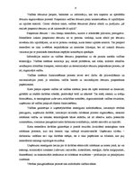 Diplomdarbs 'Tirdzniecības uzņēmuma vadības sistēmas pilnveidošanas mehānismi uz uzņēmējdarbī', 8.