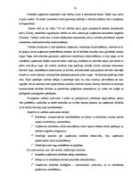 Diplomdarbs 'Tirdzniecības uzņēmuma vadības sistēmas pilnveidošanas mehānismi uz uzņēmējdarbī', 9.