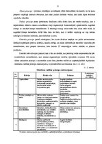 Diplomdarbs 'Tirdzniecības uzņēmuma vadības sistēmas pilnveidošanas mehānismi uz uzņēmējdarbī', 12.