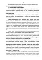 Diplomdarbs 'Tirdzniecības uzņēmuma vadības sistēmas pilnveidošanas mehānismi uz uzņēmējdarbī', 13.
