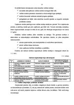 Diplomdarbs 'Tirdzniecības uzņēmuma vadības sistēmas pilnveidošanas mehānismi uz uzņēmējdarbī', 15.