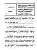 Diplomdarbs 'Tirdzniecības uzņēmuma vadības sistēmas pilnveidošanas mehānismi uz uzņēmējdarbī', 17.