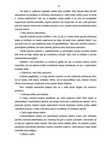 Diplomdarbs 'Tirdzniecības uzņēmuma vadības sistēmas pilnveidošanas mehānismi uz uzņēmējdarbī', 18.