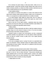 Diplomdarbs 'Tirdzniecības uzņēmuma vadības sistēmas pilnveidošanas mehānismi uz uzņēmējdarbī', 19.