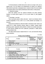 Diplomdarbs 'Tirdzniecības uzņēmuma vadības sistēmas pilnveidošanas mehānismi uz uzņēmējdarbī', 20.