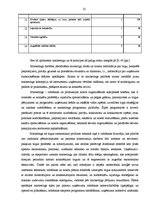 Diplomdarbs 'Tirdzniecības uzņēmuma vadības sistēmas pilnveidošanas mehānismi uz uzņēmējdarbī', 21.