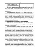 Diplomdarbs 'Tirdzniecības uzņēmuma vadības sistēmas pilnveidošanas mehānismi uz uzņēmējdarbī', 23.
