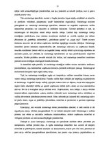 Diplomdarbs 'Tirdzniecības uzņēmuma vadības sistēmas pilnveidošanas mehānismi uz uzņēmējdarbī', 24.