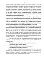 Diplomdarbs 'Tirdzniecības uzņēmuma vadības sistēmas pilnveidošanas mehānismi uz uzņēmējdarbī', 25.