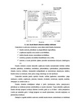 Diplomdarbs 'Tirdzniecības uzņēmuma vadības sistēmas pilnveidošanas mehānismi uz uzņēmējdarbī', 26.