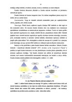 Diplomdarbs 'Tirdzniecības uzņēmuma vadības sistēmas pilnveidošanas mehānismi uz uzņēmējdarbī', 27.