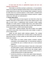 Diplomdarbs 'Tirdzniecības uzņēmuma vadības sistēmas pilnveidošanas mehānismi uz uzņēmējdarbī', 29.