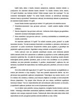 Diplomdarbs 'Tirdzniecības uzņēmuma vadības sistēmas pilnveidošanas mehānismi uz uzņēmējdarbī', 30.