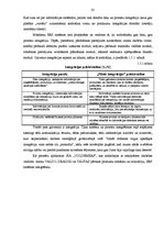 Diplomdarbs 'Tirdzniecības uzņēmuma vadības sistēmas pilnveidošanas mehānismi uz uzņēmējdarbī', 32.