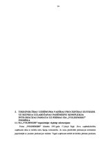 Diplomdarbs 'Tirdzniecības uzņēmuma vadības sistēmas pilnveidošanas mehānismi uz uzņēmējdarbī', 33.