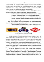 Diplomdarbs 'Tirdzniecības uzņēmuma vadības sistēmas pilnveidošanas mehānismi uz uzņēmējdarbī', 34.