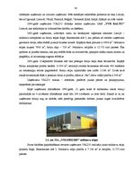 Diplomdarbs 'Tirdzniecības uzņēmuma vadības sistēmas pilnveidošanas mehānismi uz uzņēmējdarbī', 35.
