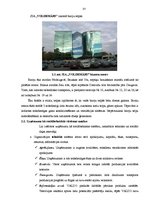 Diplomdarbs 'Tirdzniecības uzņēmuma vadības sistēmas pilnveidošanas mehānismi uz uzņēmējdarbī', 36.