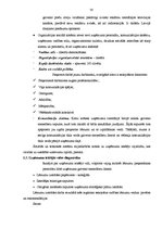 Diplomdarbs 'Tirdzniecības uzņēmuma vadības sistēmas pilnveidošanas mehānismi uz uzņēmējdarbī', 37.