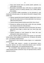 Diplomdarbs 'Tirdzniecības uzņēmuma vadības sistēmas pilnveidošanas mehānismi uz uzņēmējdarbī', 38.