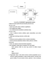 Diplomdarbs 'Tirdzniecības uzņēmuma vadības sistēmas pilnveidošanas mehānismi uz uzņēmējdarbī', 39.