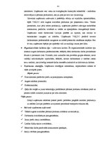 Diplomdarbs 'Tirdzniecības uzņēmuma vadības sistēmas pilnveidošanas mehānismi uz uzņēmējdarbī', 40.