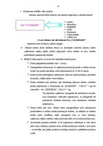 Diplomdarbs 'Tirdzniecības uzņēmuma vadības sistēmas pilnveidošanas mehānismi uz uzņēmējdarbī', 41.