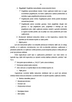 Diplomdarbs 'Tirdzniecības uzņēmuma vadības sistēmas pilnveidošanas mehānismi uz uzņēmējdarbī', 42.