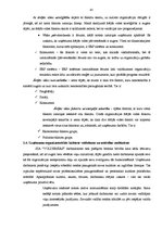 Diplomdarbs 'Tirdzniecības uzņēmuma vadības sistēmas pilnveidošanas mehānismi uz uzņēmējdarbī', 44.