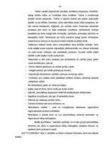 Diplomdarbs 'Tirdzniecības uzņēmuma vadības sistēmas pilnveidošanas mehānismi uz uzņēmējdarbī', 45.