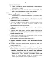 Diplomdarbs 'Tirdzniecības uzņēmuma vadības sistēmas pilnveidošanas mehānismi uz uzņēmējdarbī', 46.