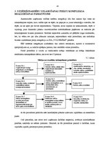 Diplomdarbs 'Tirdzniecības uzņēmuma vadības sistēmas pilnveidošanas mehānismi uz uzņēmējdarbī', 47.