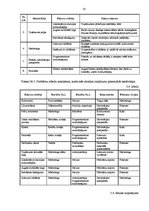 Diplomdarbs 'Tirdzniecības uzņēmuma vadības sistēmas pilnveidošanas mehānismi uz uzņēmējdarbī', 49.