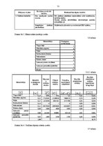 Diplomdarbs 'Tirdzniecības uzņēmuma vadības sistēmas pilnveidošanas mehānismi uz uzņēmējdarbī', 51.