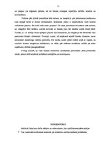 Diplomdarbs 'Tirdzniecības uzņēmuma vadības sistēmas pilnveidošanas mehānismi uz uzņēmējdarbī', 54.