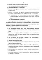 Diplomdarbs 'Tirdzniecības uzņēmuma vadības sistēmas pilnveidošanas mehānismi uz uzņēmējdarbī', 55.